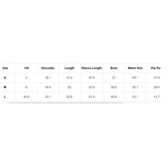 Paisley Print Knot Side Wrap Dress - Picture 5 of 6